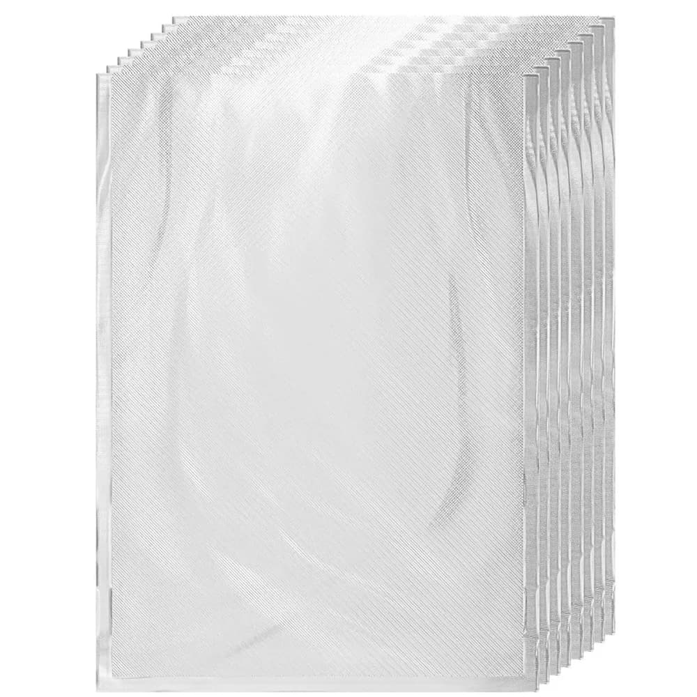 ProfiCook VK 1015 Vakuumtasche