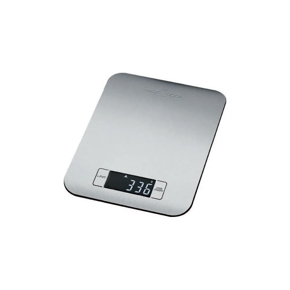 Proficook PC-KW 1061