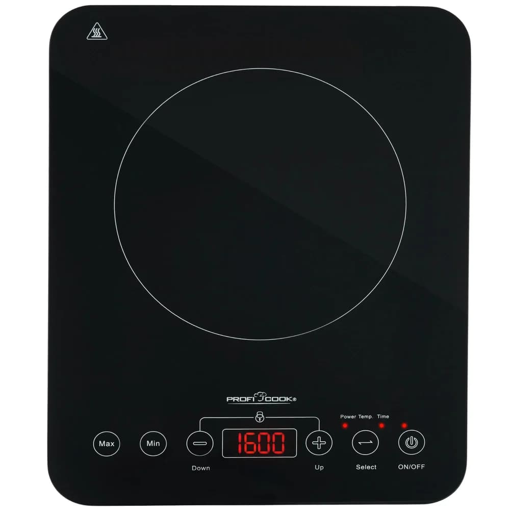 Proficook PC-EKI 1062