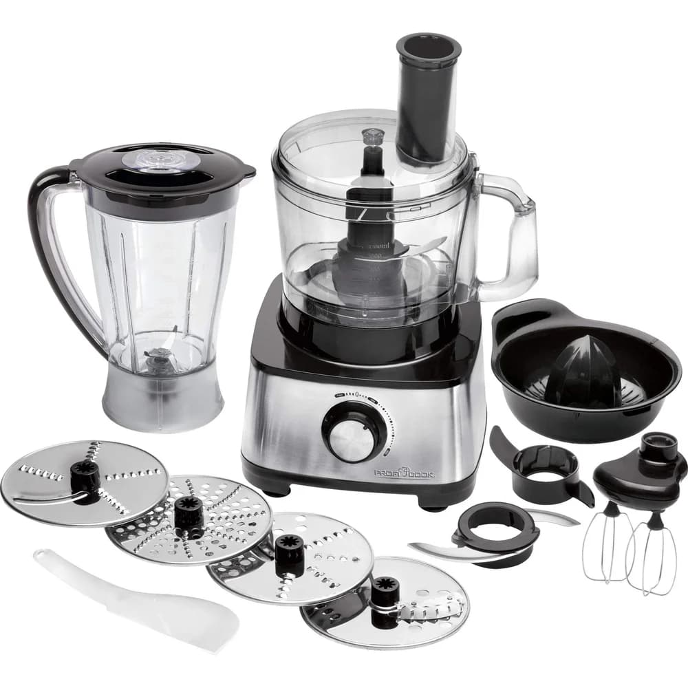 Proficook PC-KM 1063