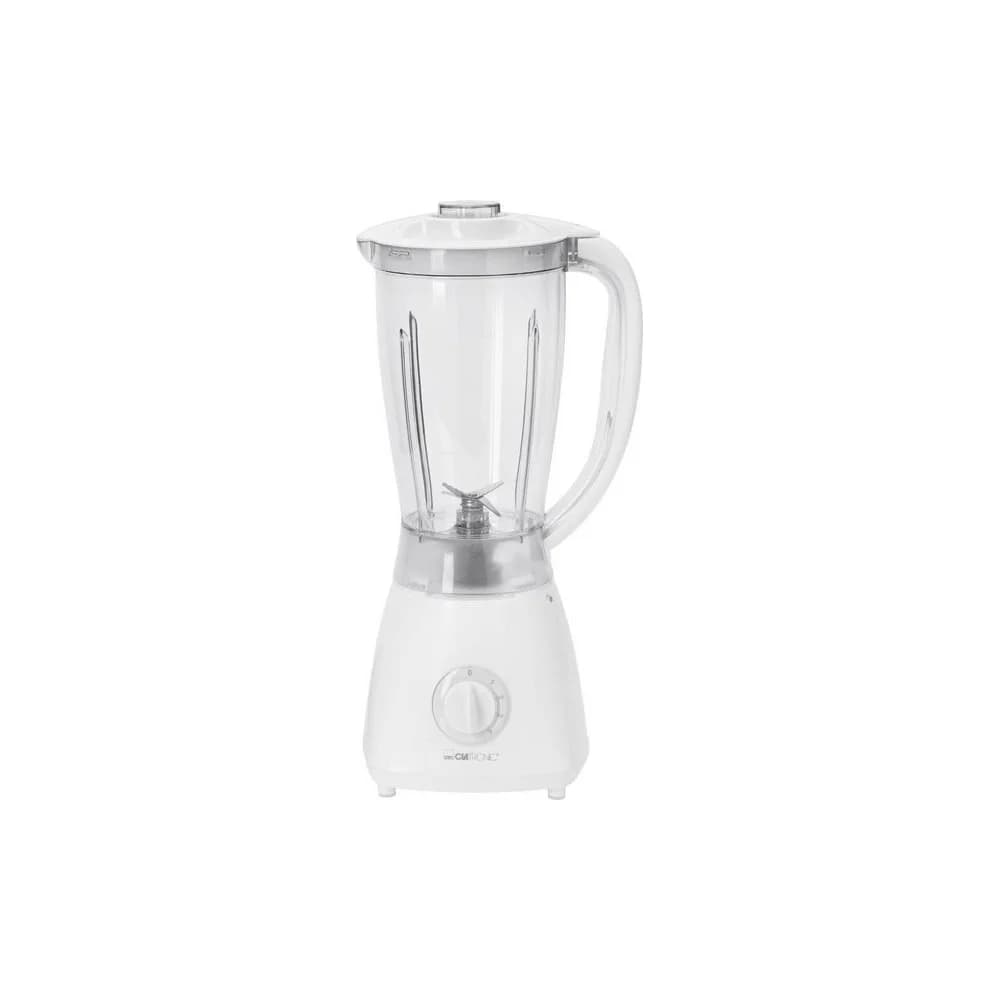 CLATRONIC Standmixer Universalmix 263583