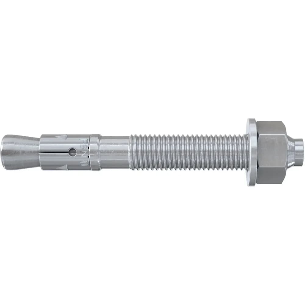 fischer Bolzenanker FBN II 8/100