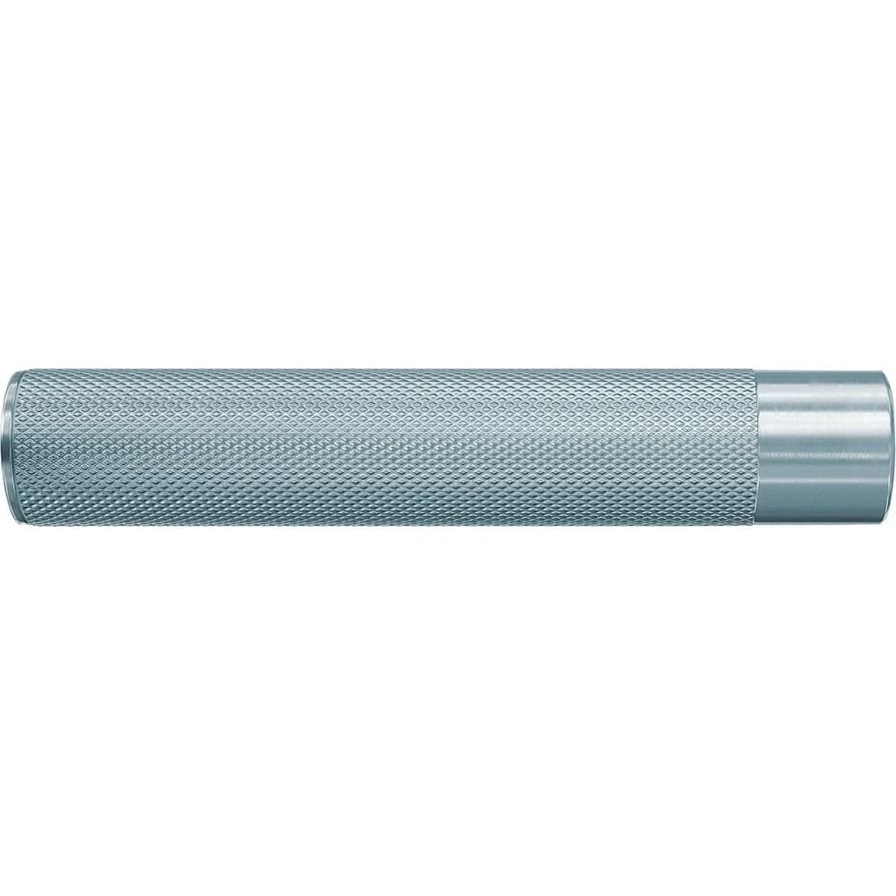FISCHER FIS E Innengewindeanker - M12