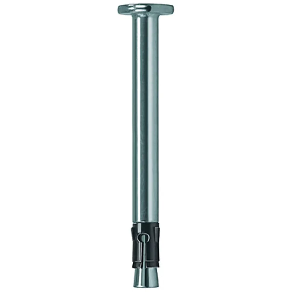 fischer Nagelanker FNA II 6x30/5