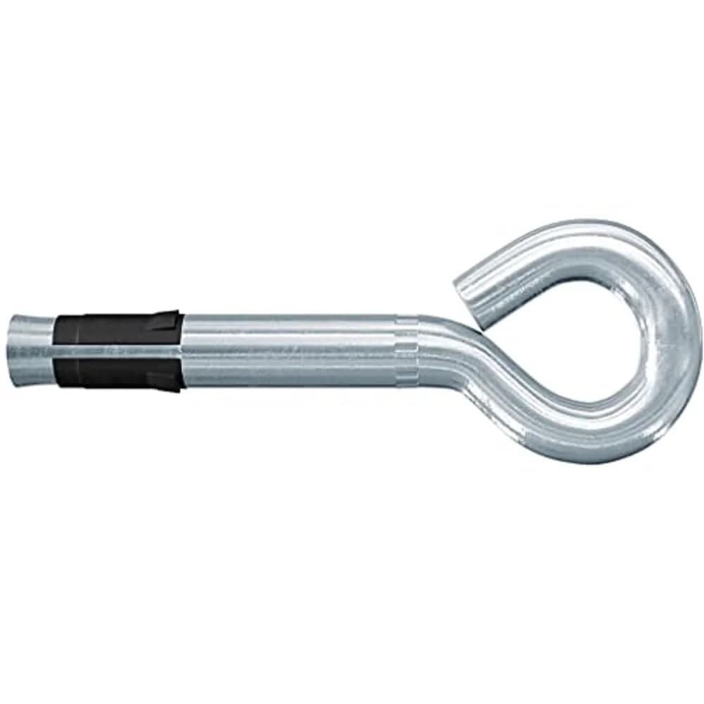 fischer Nagelanker FNA II 6x25 OE