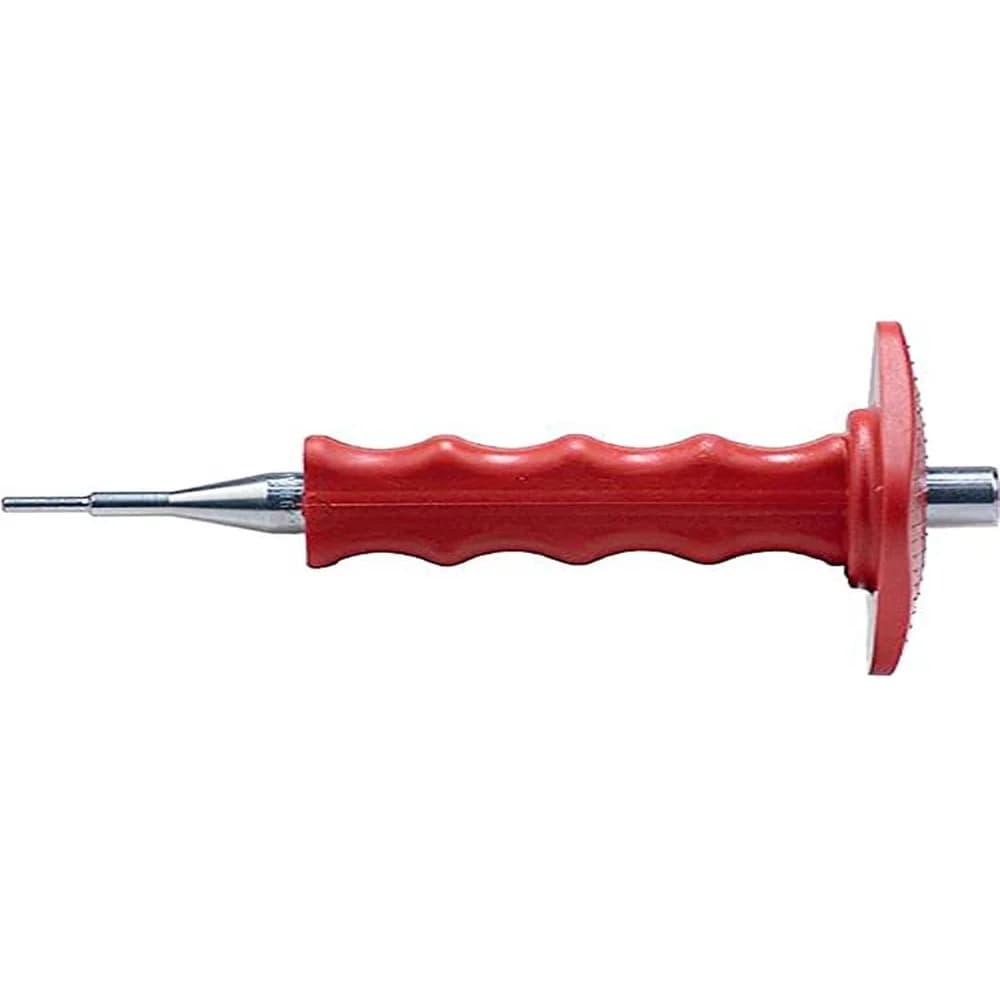 fischer Setzwerkzeug EHS M8x40 plus