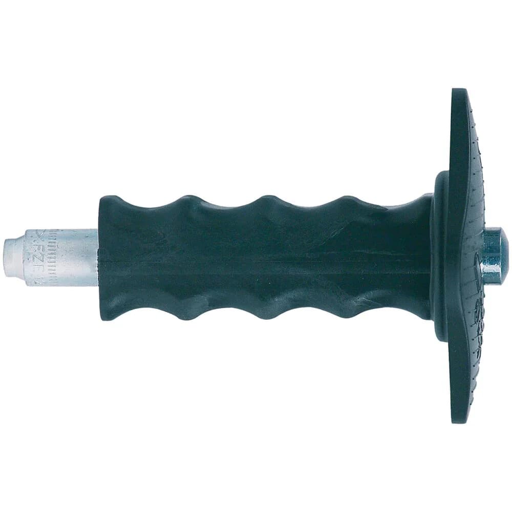 fischer Einschlaggerät FZE 10 plus