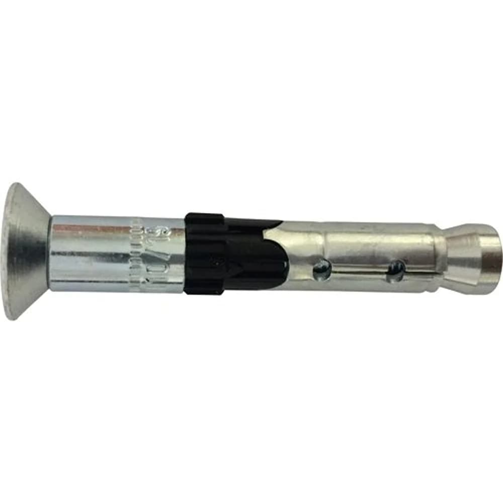 fischer Hochleistungsanker FH II 12/15 SK