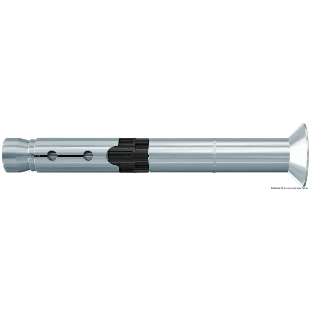 fischer Hochleistungsanker FH II 15/50 SK