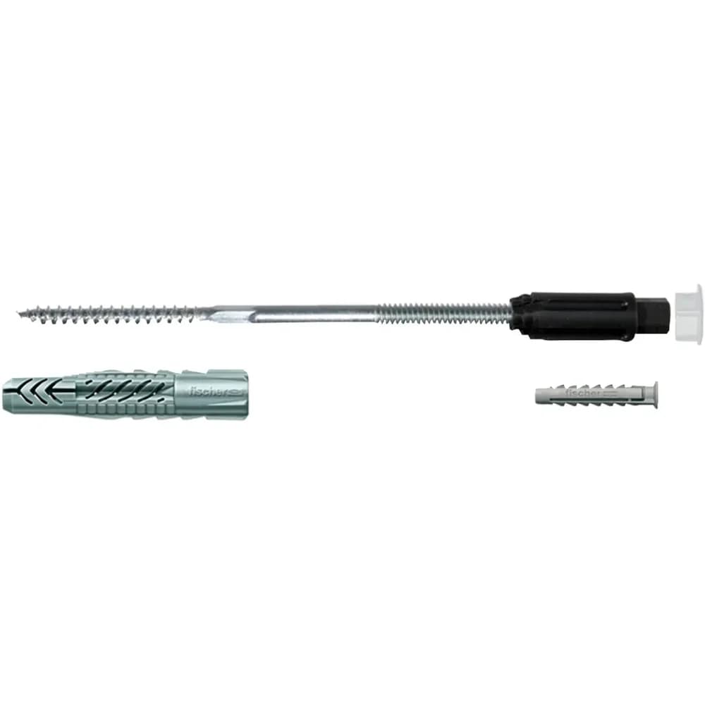fischer Thermax 10/100 M8