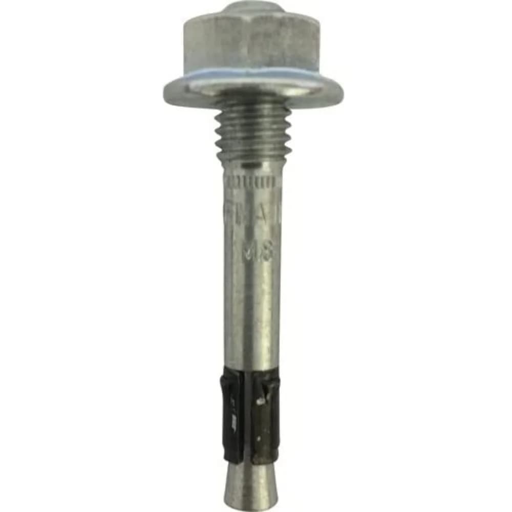 fischer Nagelanker FNA II 6x30 M6/10