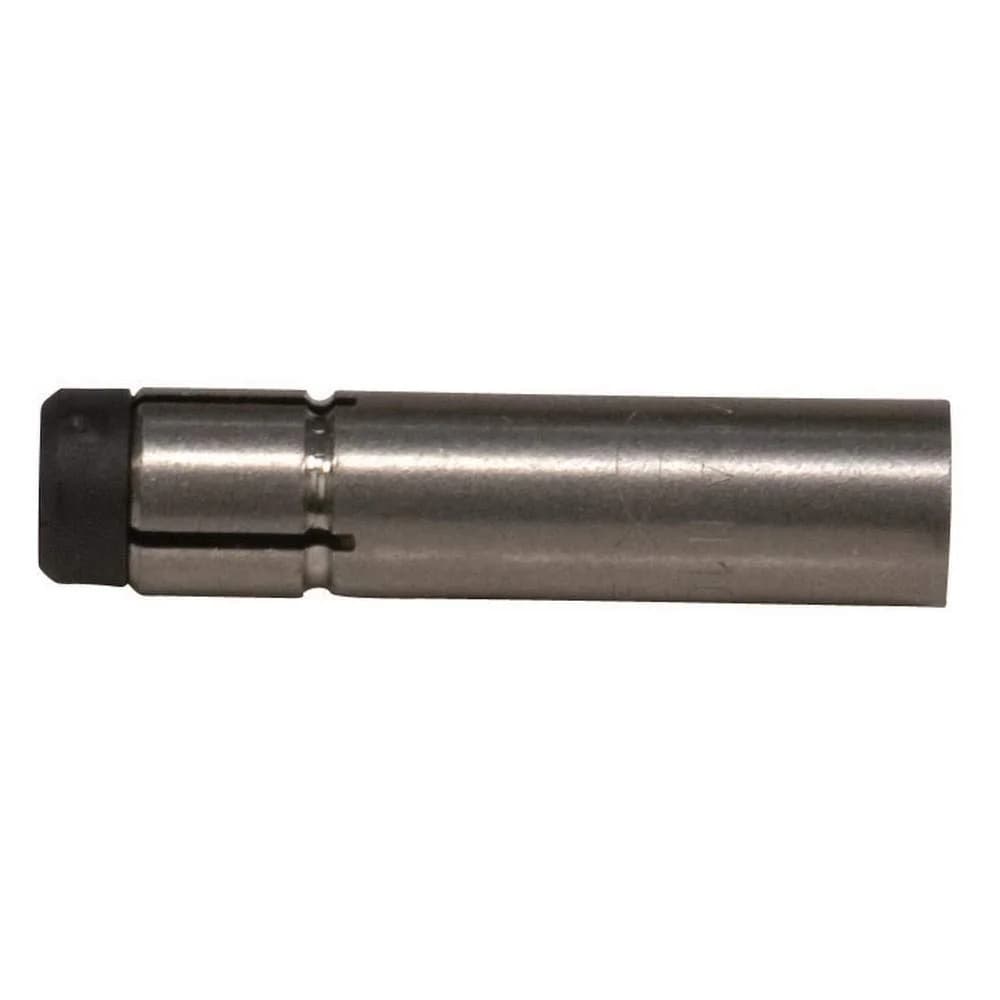 fischer Zykon-Einschlaganker FZEA II 12x40 M10 A4