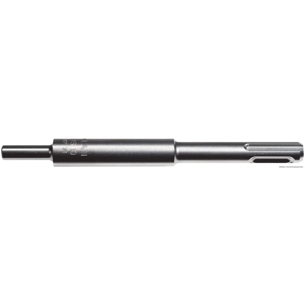 fischer Maschinensetzgerät EMS M16 x 65
