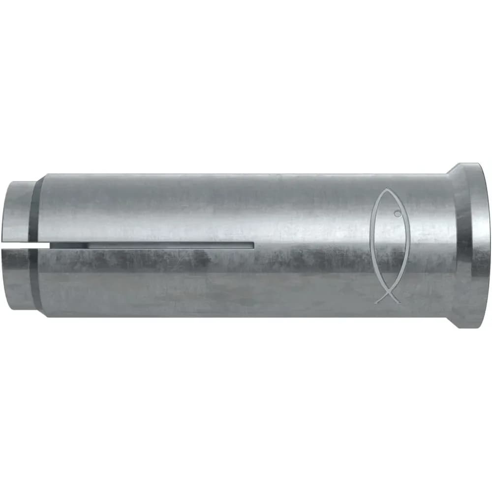 fischer Einschlaganker EA II M6