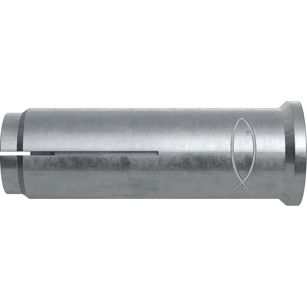 fischer Einschlaganker EA II M12
