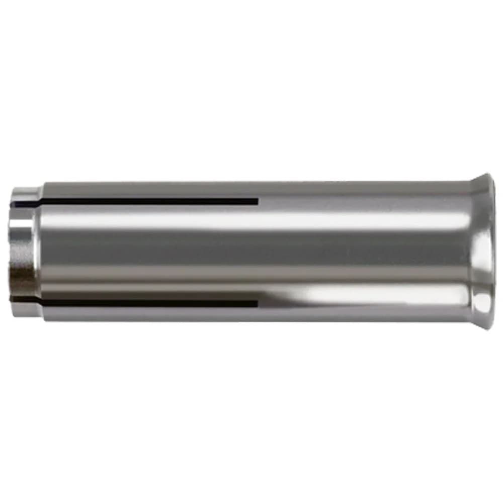 fischer Einschlaganker EA II M12 A4