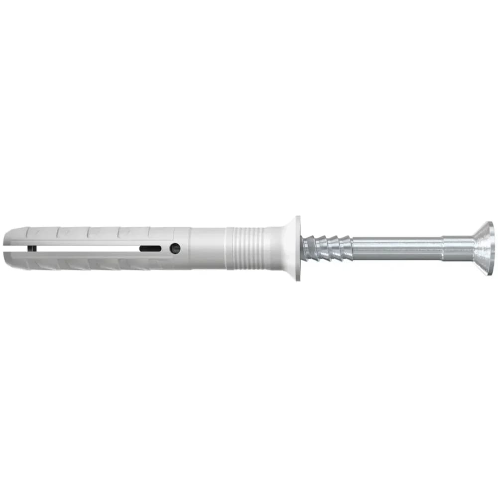 fischer Betondübel