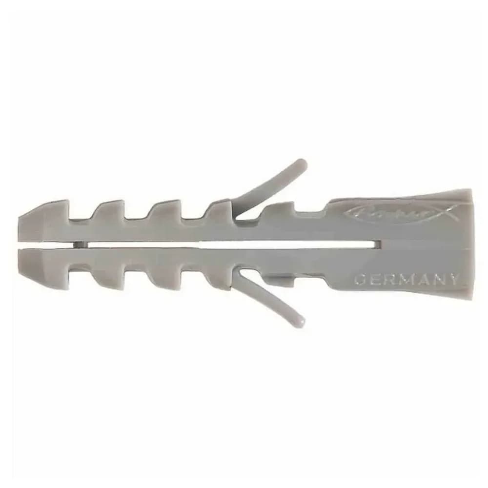 fischer Dübel S 10