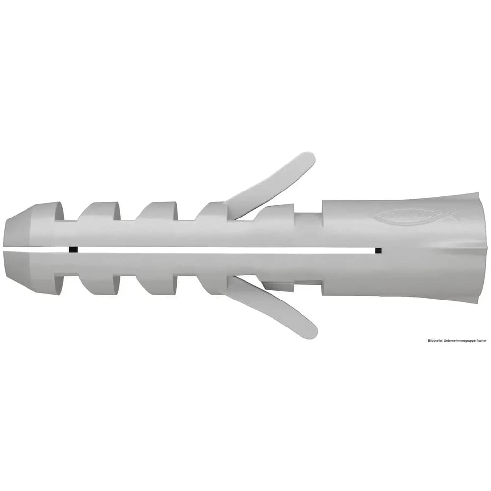 fischer Dübel S 14