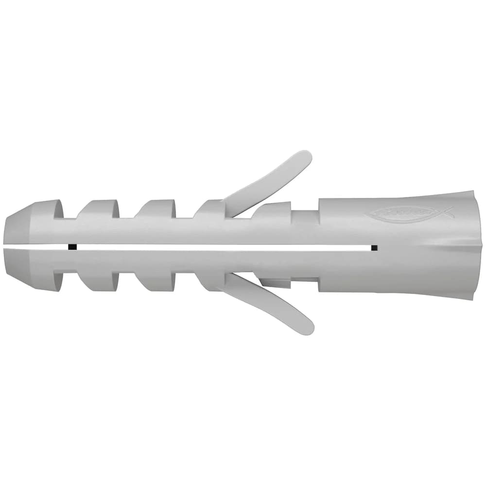 Fischer Deutschl. Dübel S 8 DP