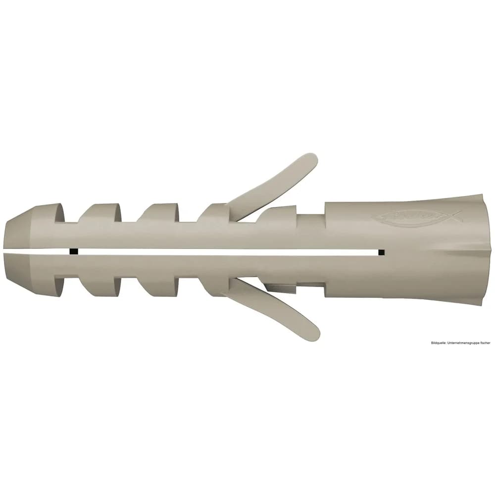 fischer Dübel M 10 S