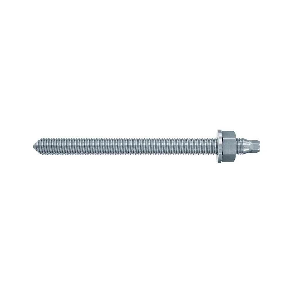 fischer Ankerstange RG M16x190 5.8