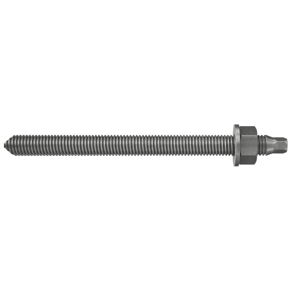 fischer Ankerstange RG M12x220 A4