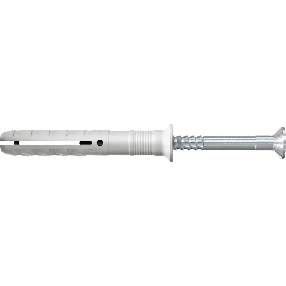 fischer Nageldübel