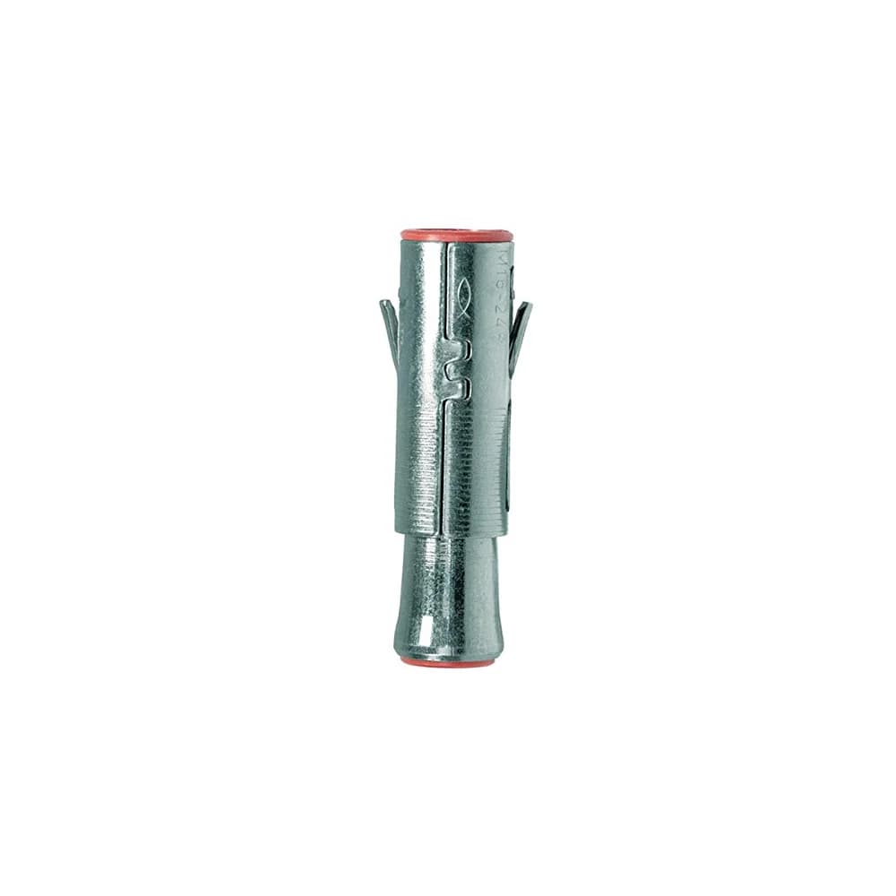 fischer Schwerlastanker SL M20