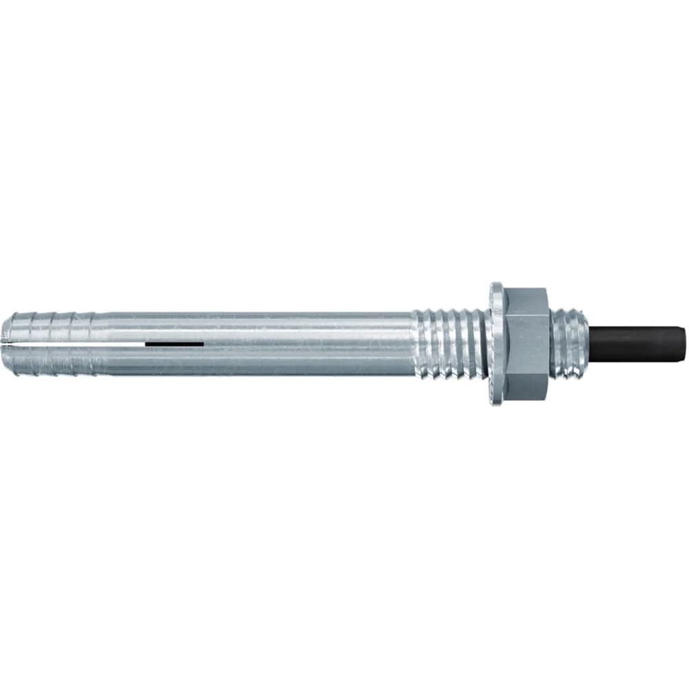 fischer Mauerschraube MR 12