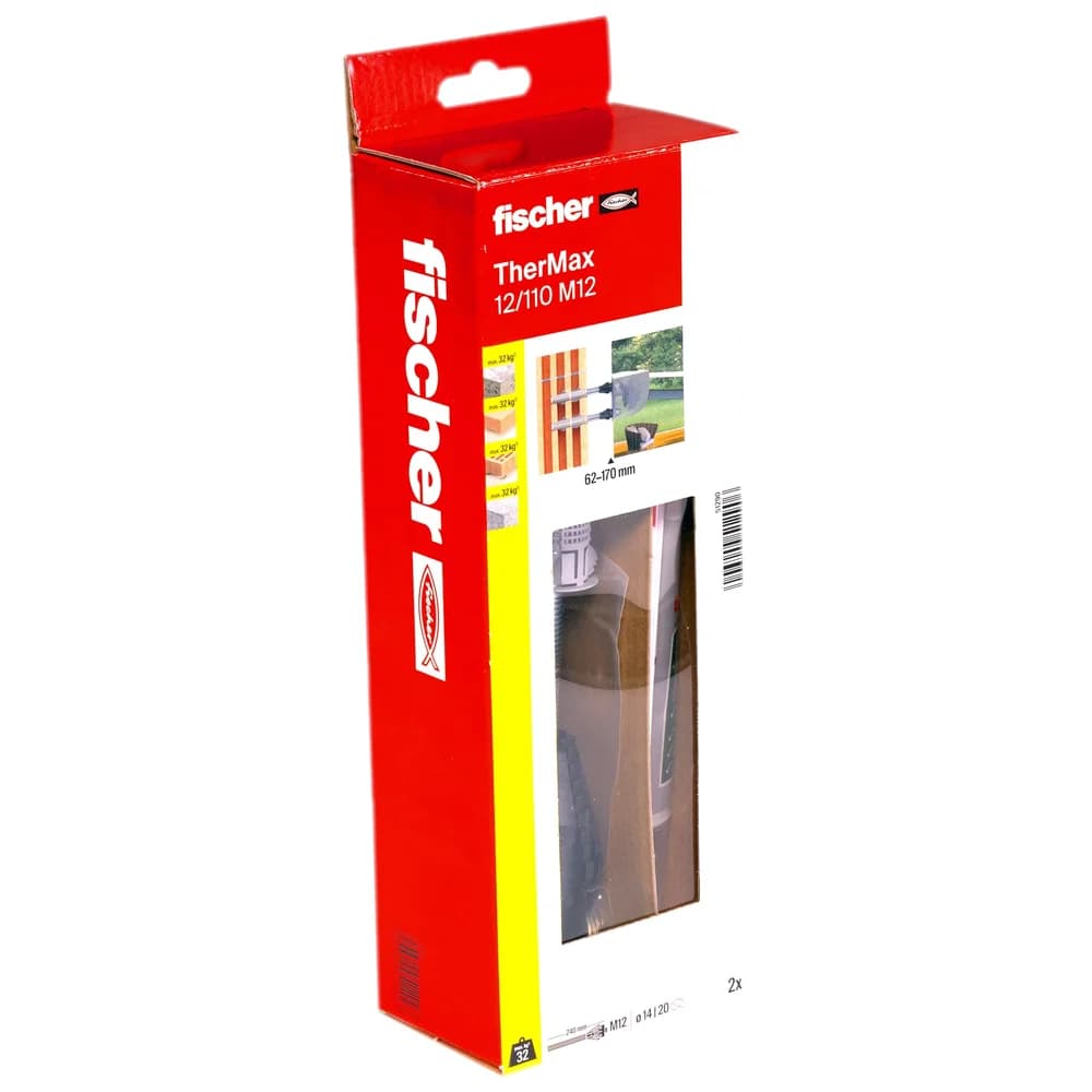 fischer Thermax 12/110 M12 B (2)