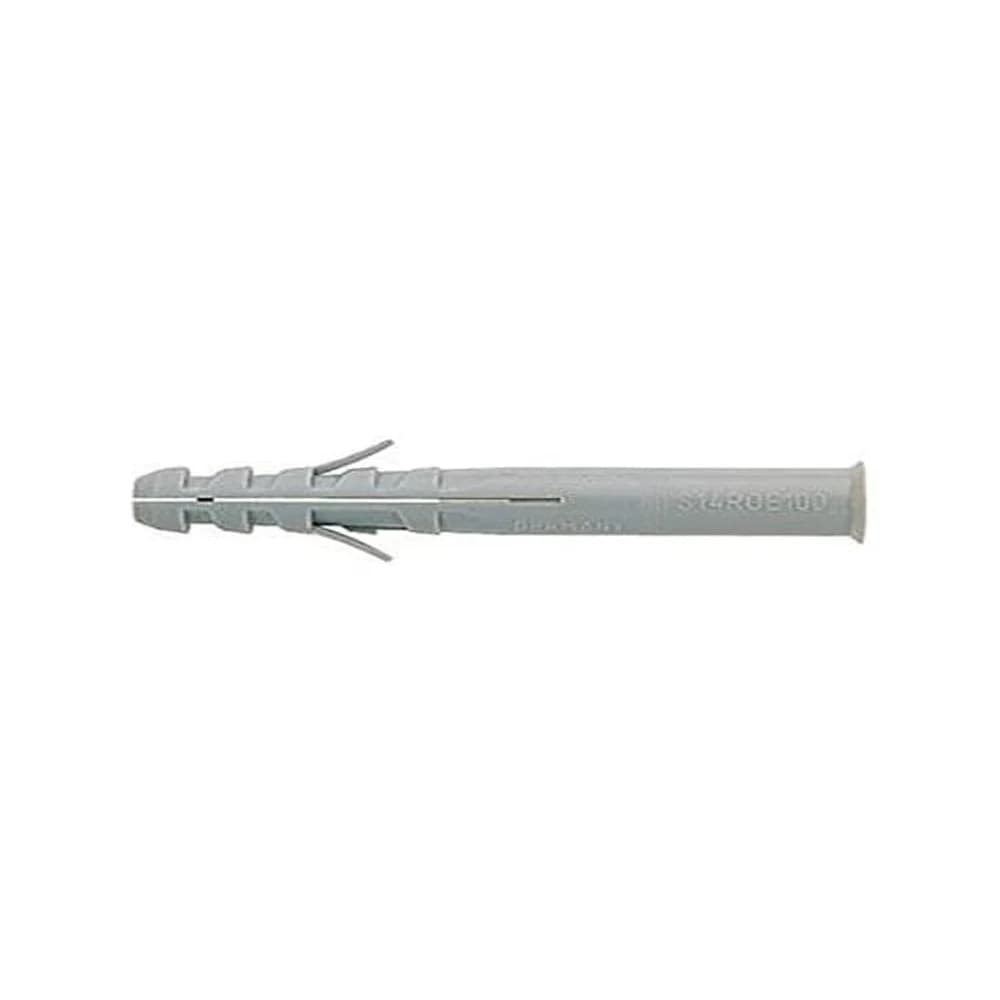 fischer Dübel S 14 ROE 70