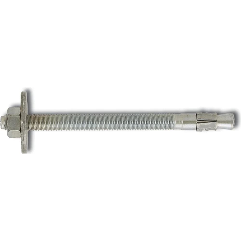 fischer Bolzenanker FBN II 16/300 GS