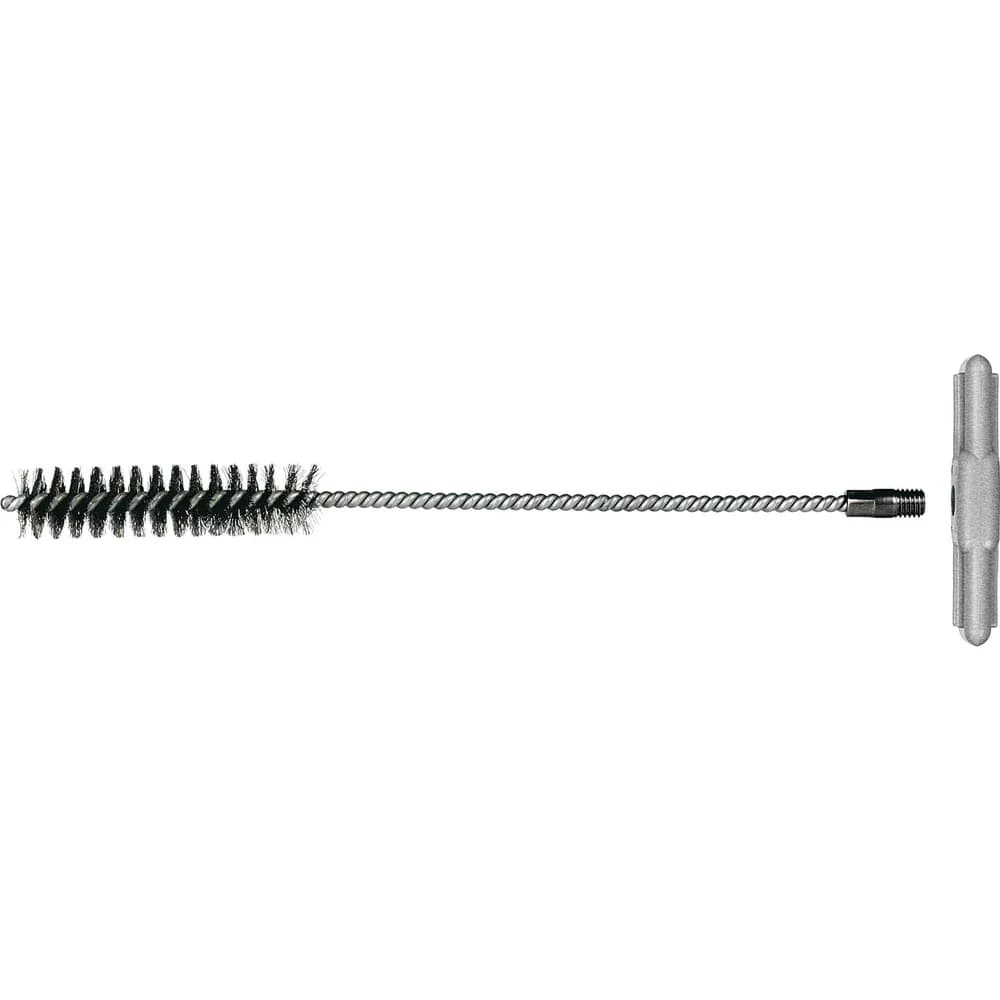 Reinigungsbürste BSØ20/22mm