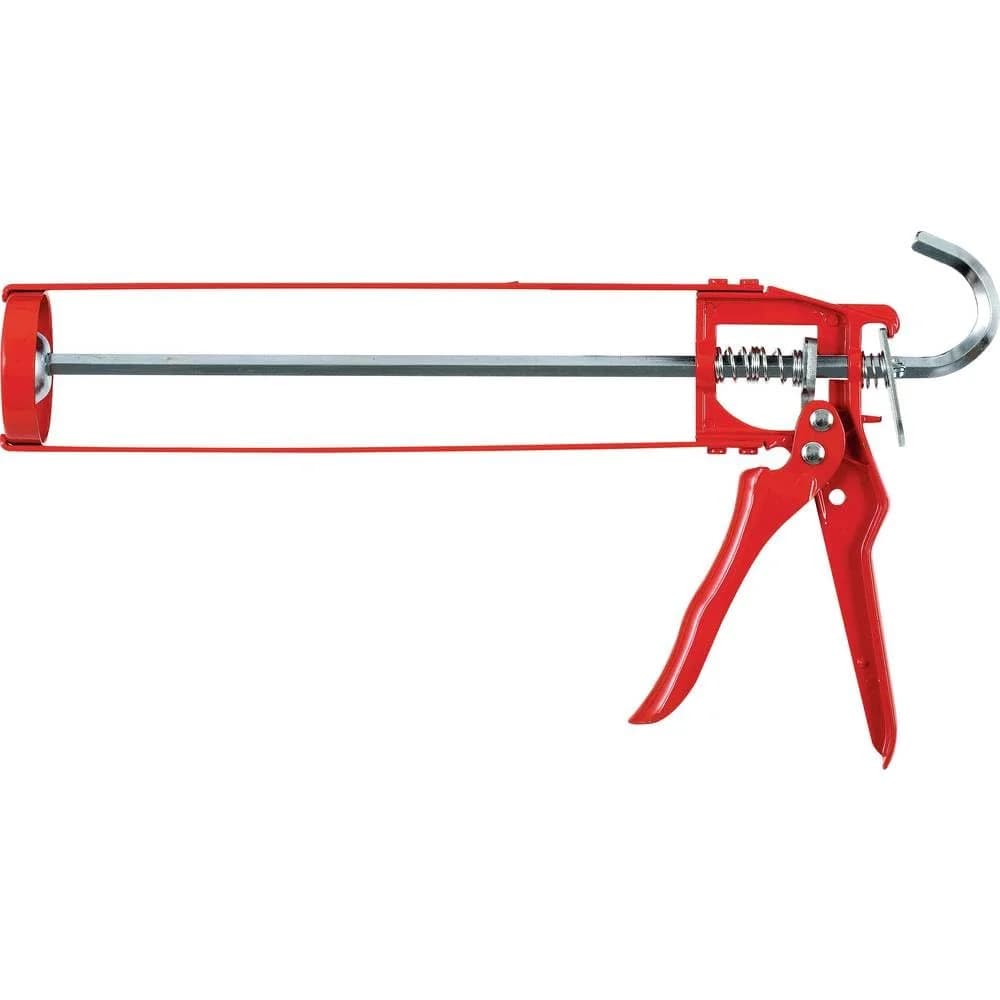fischer Auspreßpistole KPM 1