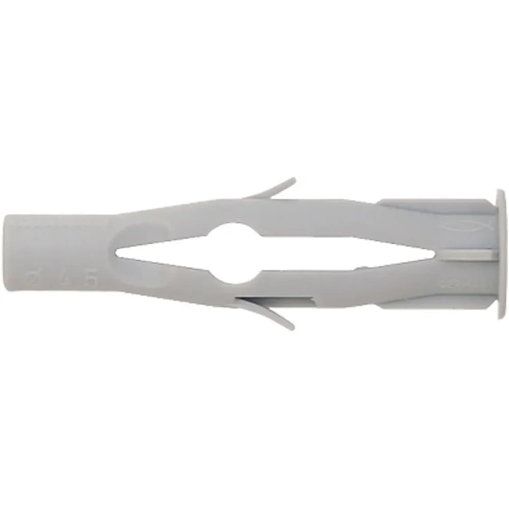 fischer Universal-Dübel FU 6x35