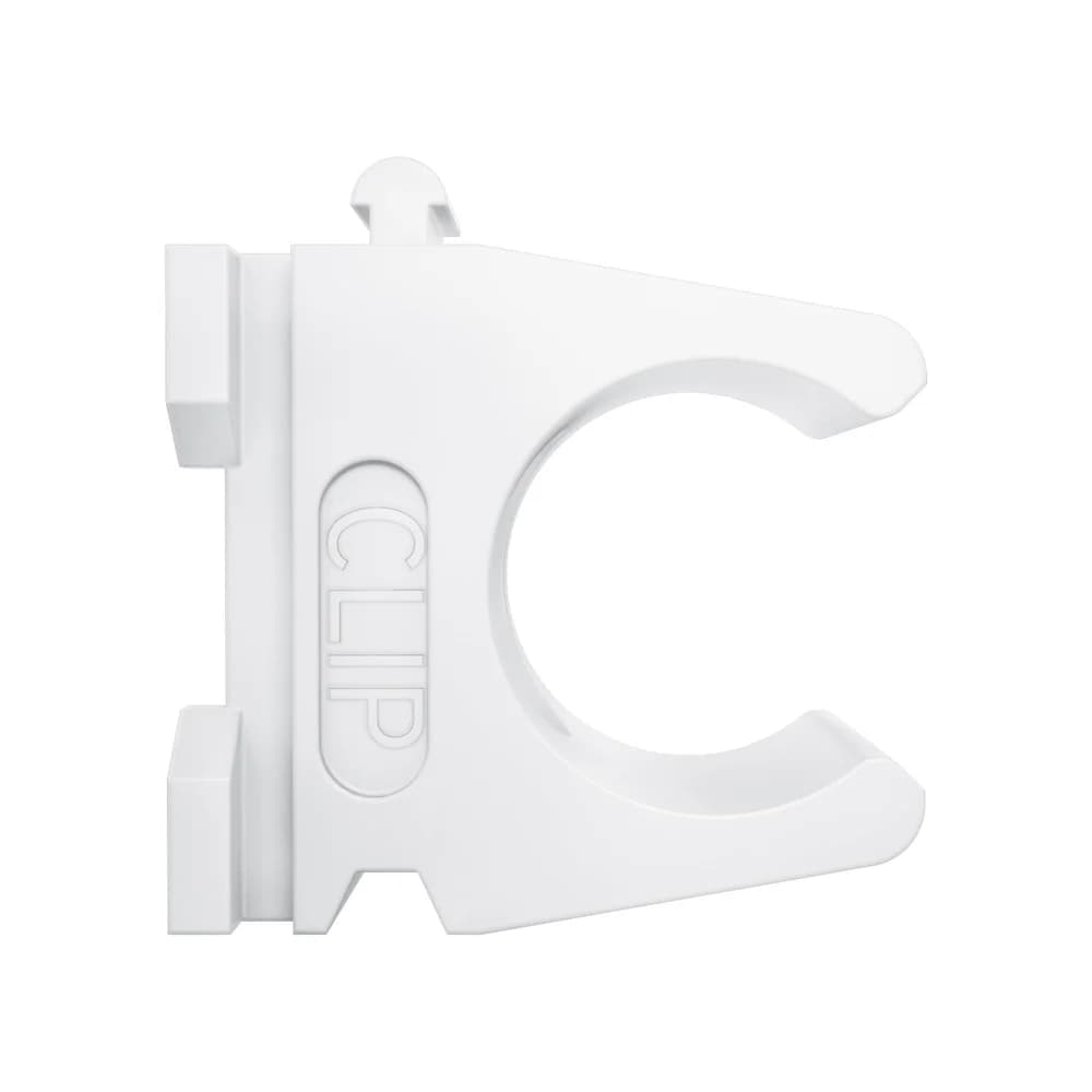 fischer Rohrclip RC IEC 16
