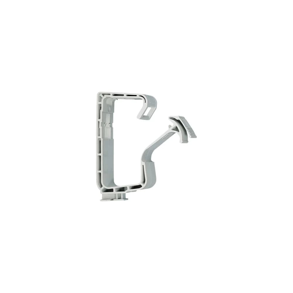 fischer Sammelhalter SHA 30