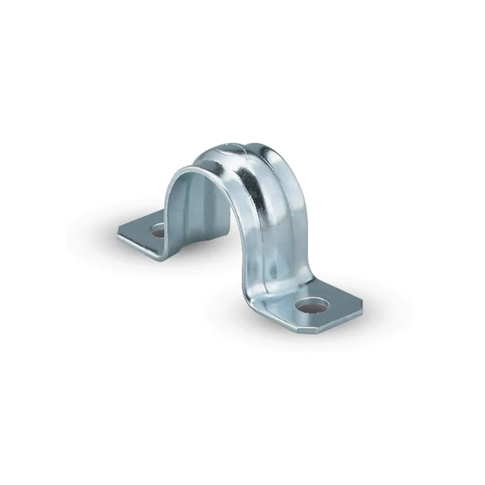 fischer Befestigunsschelle Metall BSMD-16