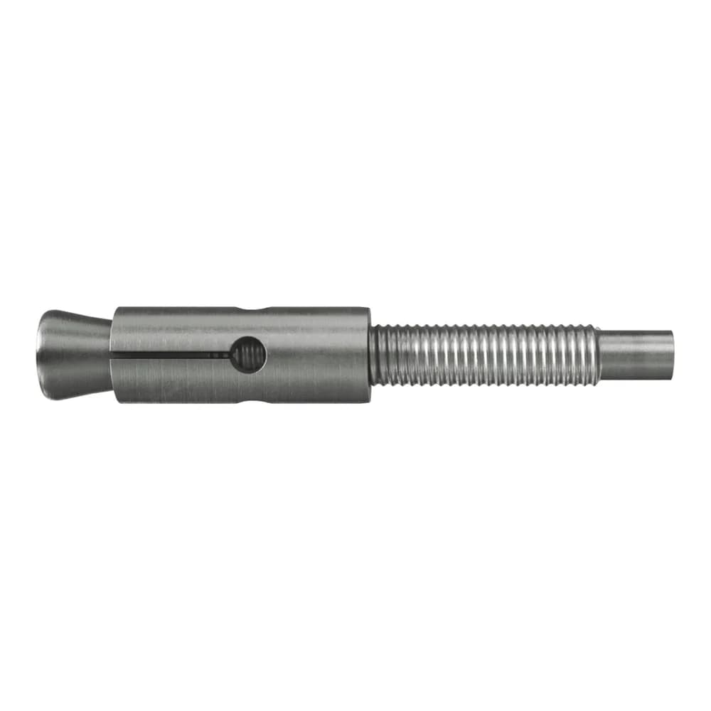 fischer Zykon-Steigeisenbefestigung FZA 14x40 ST A4