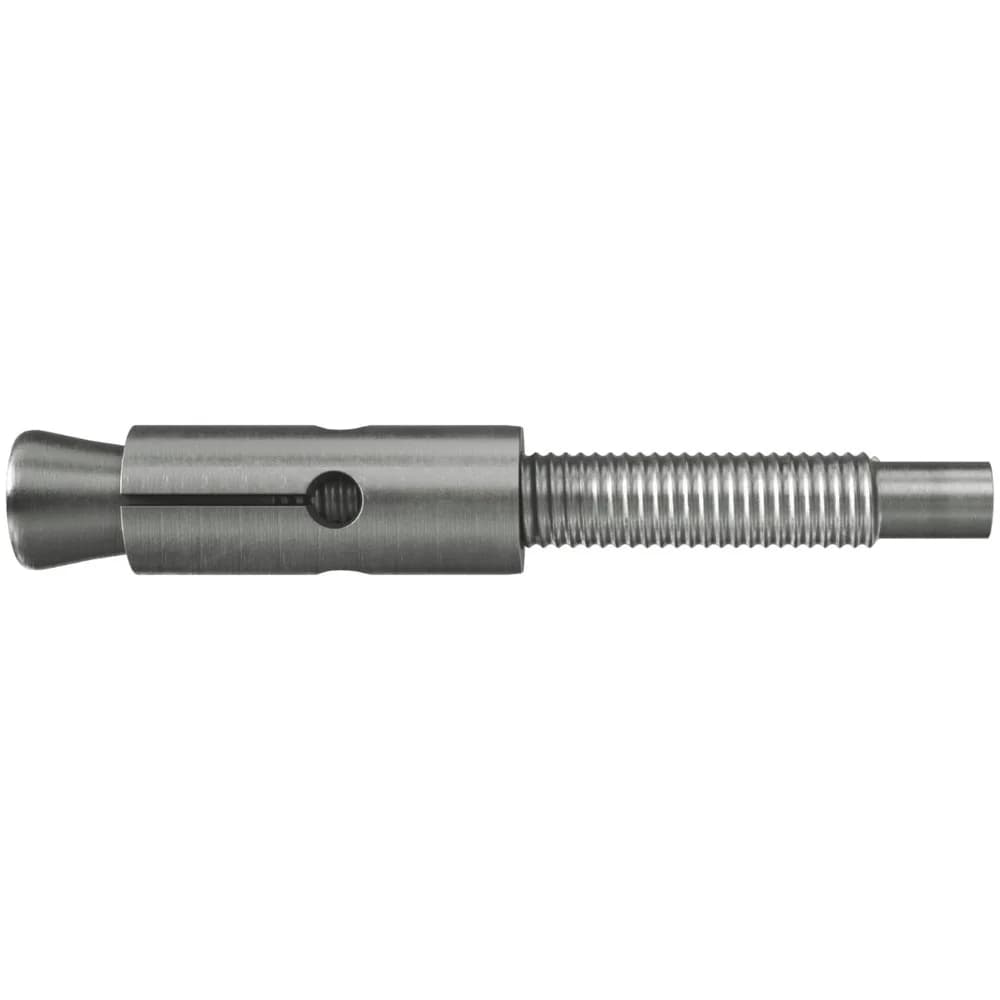 fischer Zykon-Steigeisenbefestigung FZA 14x60 ST A4