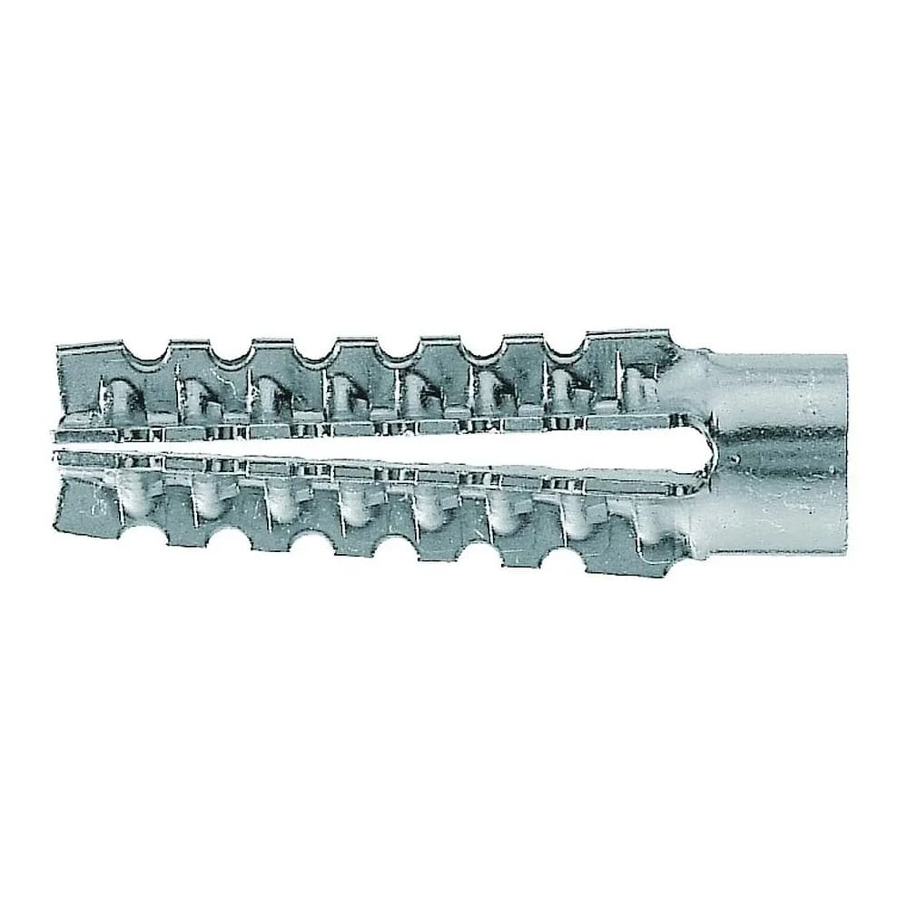 fischer Metall-Spreizdübel FMD 6x32