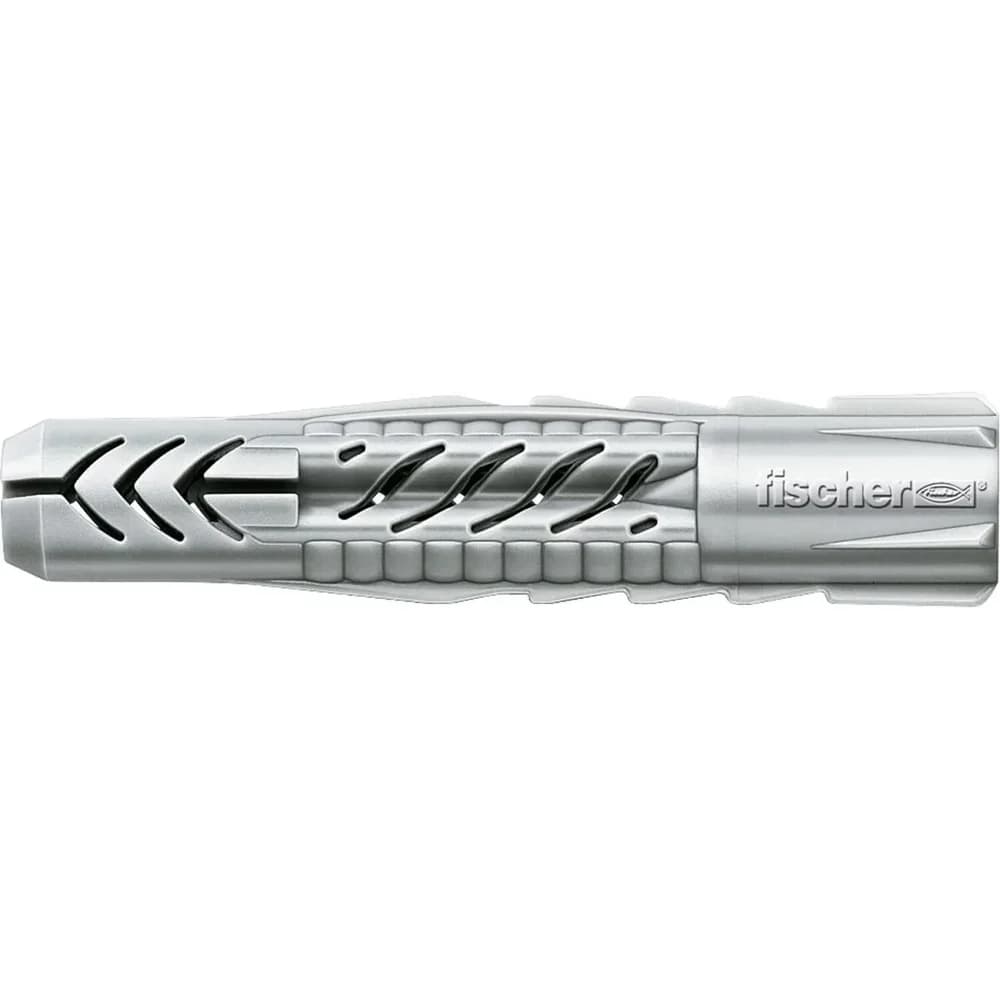 fischer Universaldübel UX 12