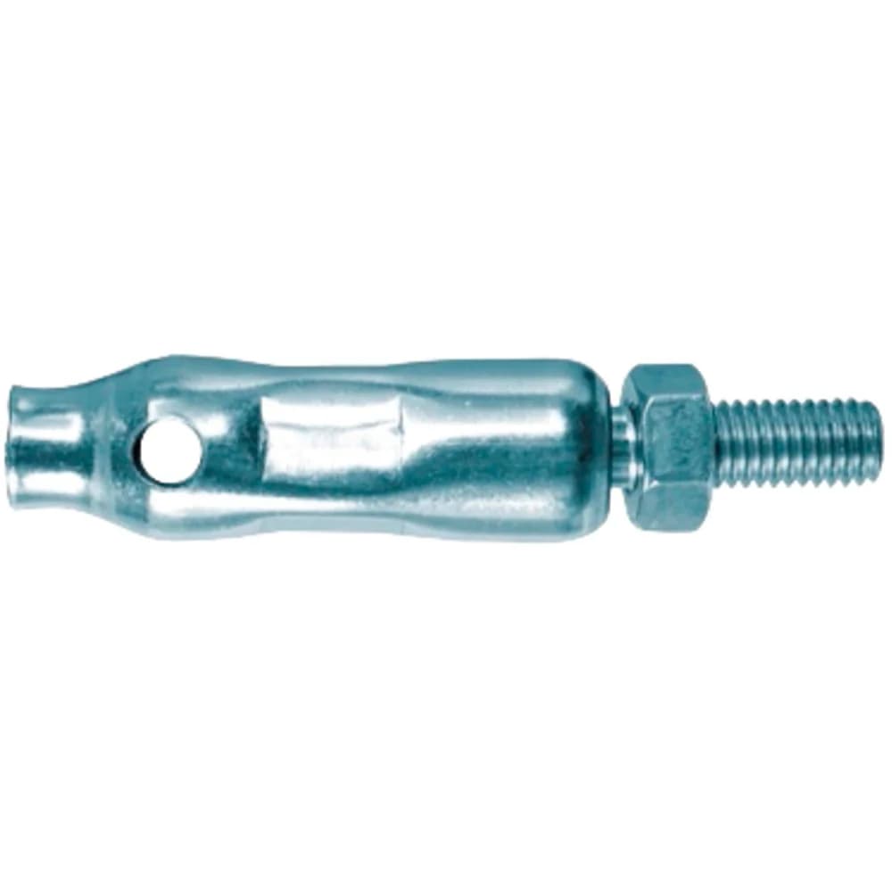 fischer Pendelhänger PDH M12