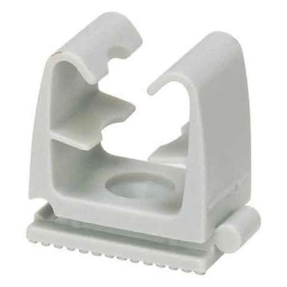 fischer Clip-Schelle FC 9-12 GR