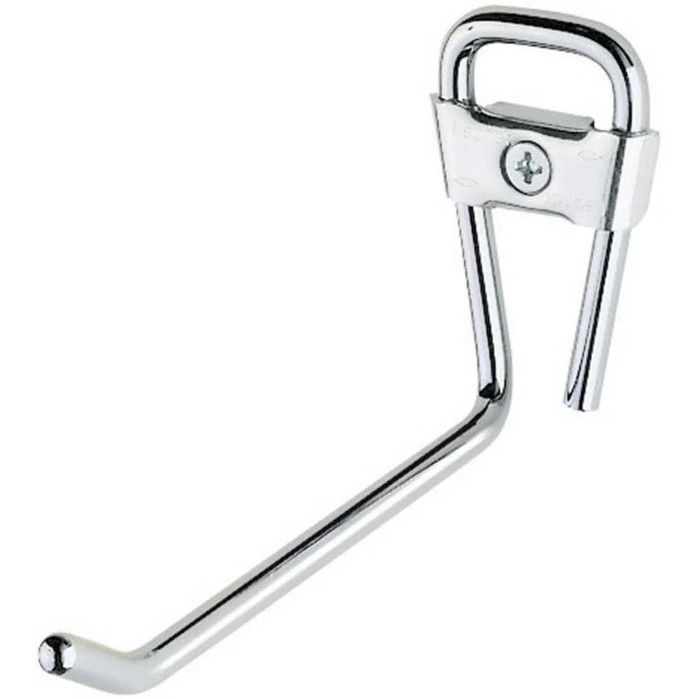 fischer Schraubhaken Universalträger UT 078019