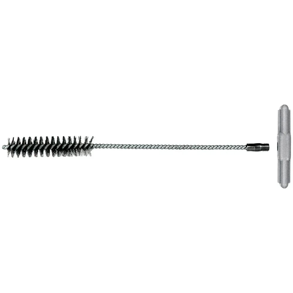 Fischer Reinigungsbürste BS Ø 10 mm - 078178