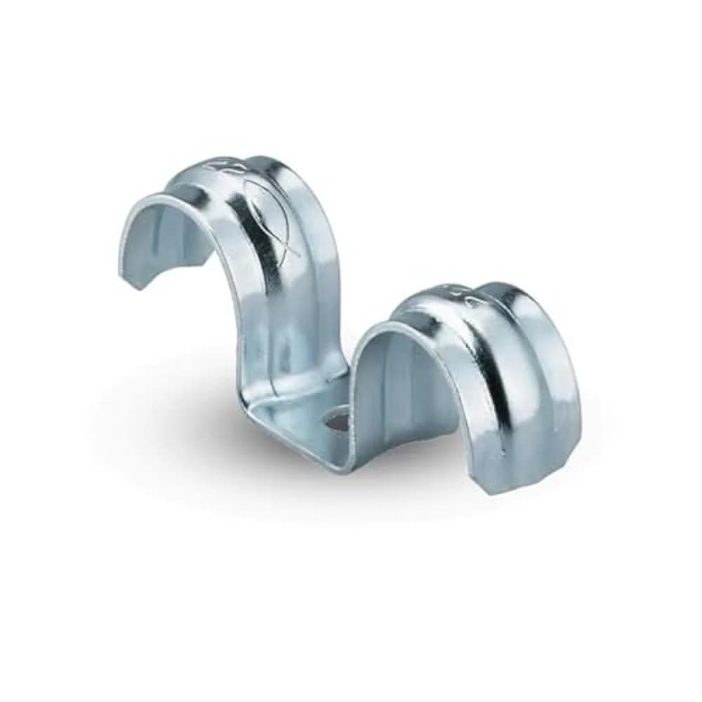 fischer Befestigungsschelle BSMZ 20