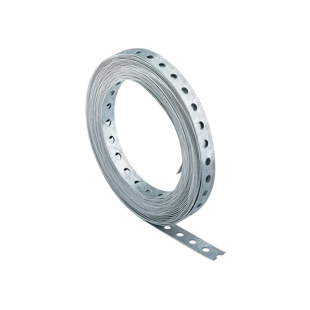 fischer Lochband LBV 17