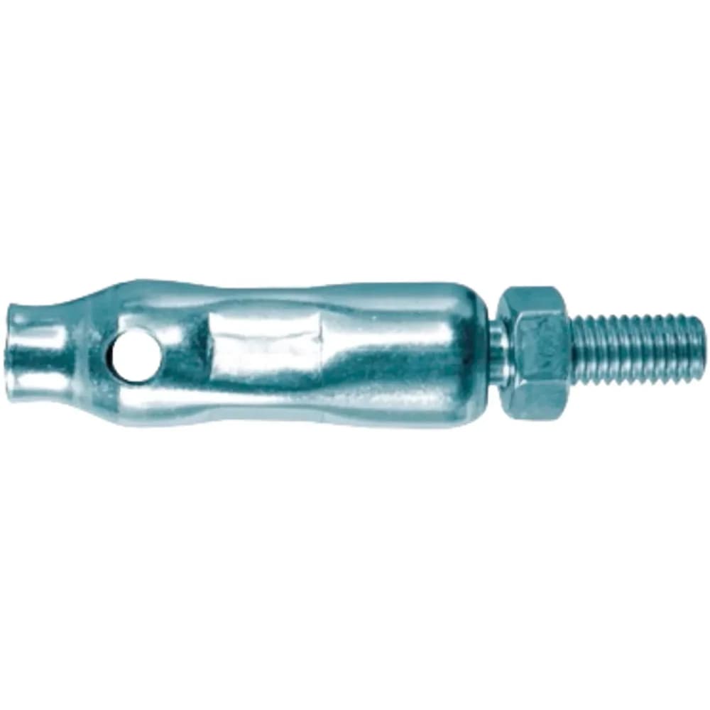 fischer Pendelhänger PDH M10